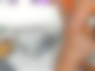Ebony-jeane's Live Sex Cam Show