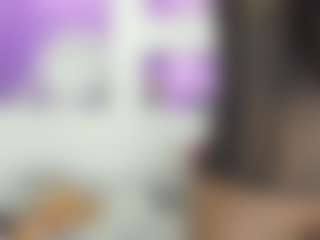 Ebony-jeane's Live Sex Cam Show