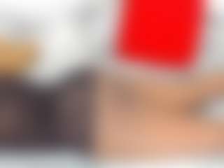 Ebony-jeane's Live Sex Cam Show
