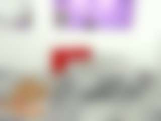 Ebony-jeane's Live Sex Cam Show