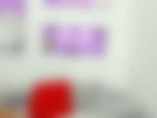 Ebony-jeane's Live Sex Cam Show