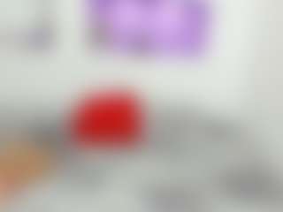 Ebony-jeane's Live Sex Cam Show