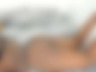 Ebony-jeane's Live Sex Cam Show