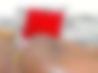 Live cam show with Ebony-jeane - Ebony on CamClone | colombia