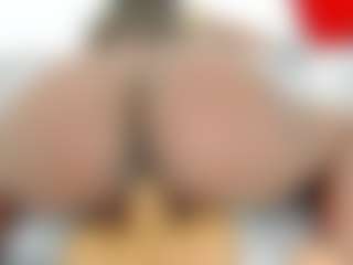 Ebony-jeane's Live Sex Cam Show