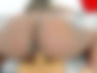 Ebony-jeane's Live Sex Cam Show