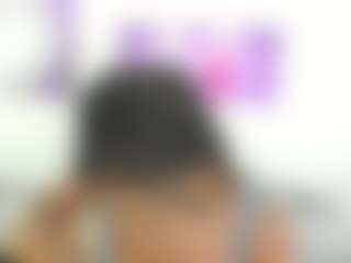 Live-Cam-Show mit Ebony-jeane - Ebony auf Camsoda | colombia