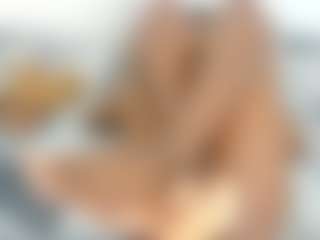 Live cam show with Ebony-jeane - Ebony on Strip Flash - Live Sex Shows | colombia