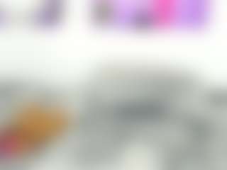 Live cam show with Ebony-jeane - Ebony on Hubzter Live | colombia