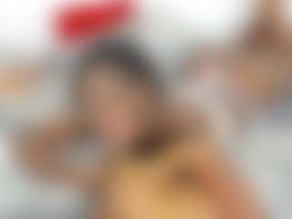 Live cam show with Ebony-jeane - Anal on madthumbs