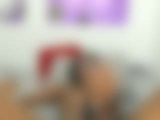 Ebony-jeane's Live Sex Cam Show