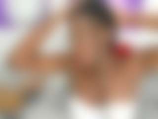 Ebony-jeane's Live Sex Cam Show
