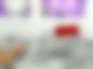 Ebony-jeane's Live Sex Cam Show
