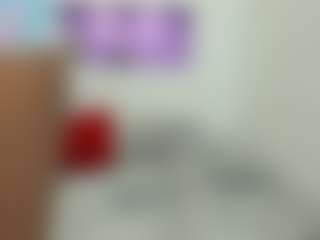 Ebony-jeane's Live Sex Cam Show