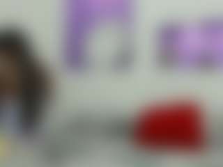 Ebony-jeane's Live Sex Cam Show
