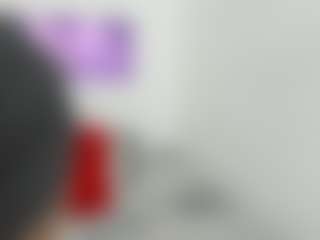 Ebony-jeane's Live Sex Cam Show