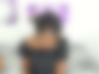 Live cam show with Ebony-jeane - Black Big Ass on Camsoda | colombia