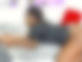 Ebony-jeane's Live Sex Cam Show