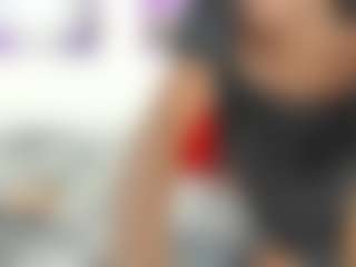 Live cam show with Ebony-jeane - Anal on Mixed Magazine Live