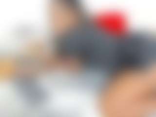 Ebony-jeane's Live Sex Cam Show