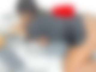 Ebony-jeane's Live Sex Cam Show