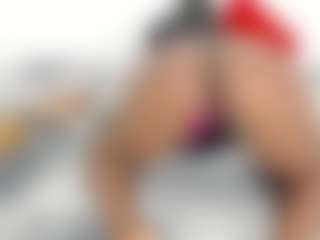 Ebony-jeane's Live Sex Cam Show