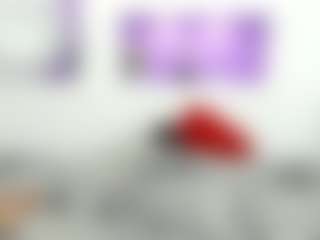 Ebony-jeane's Live Sex Cam Show
