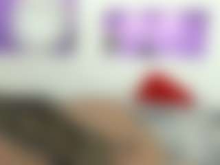 Ebony-jeane's Live Sex Cam Show