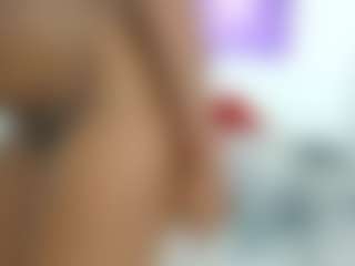 Ebony-jeane's Live Sex Cam Show