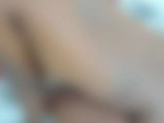 Ebony-jeane's Live Sex Cam Show