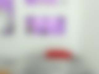 Ebony-jeane's Live Sex Cam Show