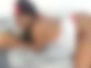 Ebony-jeane's Live Sex Cam Show
