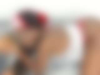 Ebony-jeane's Live Sex Cam Show