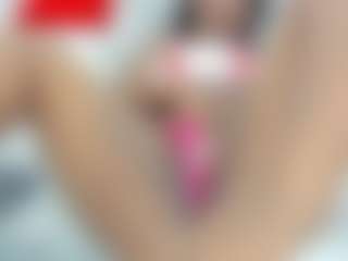 Live cam show with Ebony-jeane - Black Amateur on Mixed Magazine Live