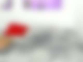 Live cam show with Ebony-jeane - Ebony Amateur on Camiplay Live