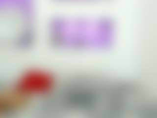 Ebony-jeane's Live Sex Cam Show