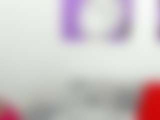 Live cam show with Ebony-jeane - Ebony on Chatstar | colombia