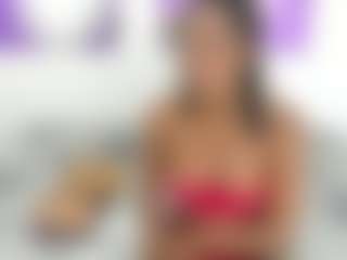 Live cam show with Ebony-jeane - Hairy Pussy Toys on Gym Cam Girls