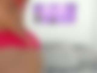 Live cam show with Ebony-jeane - Fingers on Camsoda