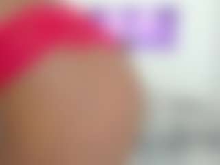 Live cam show with Ebony-jeane - Ebony Small Tits on Strip Flash - Live Sex Shows