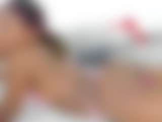 Ebony-jeane's Live Sex Cam Show