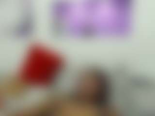 Live cam show with Ebony-jeane - Average on Hubzter Live