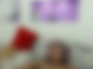Live cam show with Ebony-jeane - Fingers on TeamSkeetLive