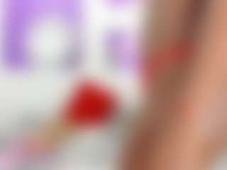 Ebony-jeane's Live Sex Cam Show