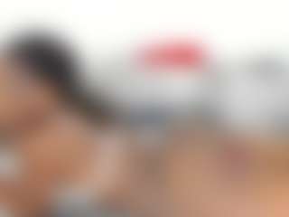 Live cam show with Ebony-jeane - Fetish on nudelive.tv