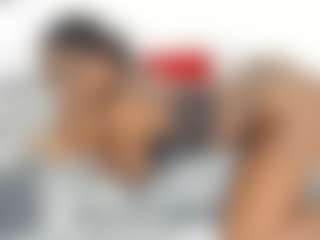 Ebony-jeane's Live Sex Cam Show