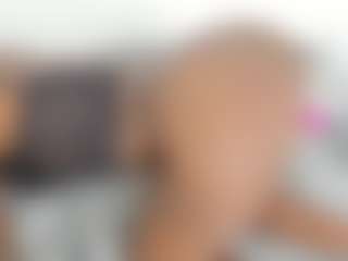 Ebony-jeane's Live Sex Cam Show