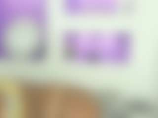 Live cam show with Ebony-jeane - Black Toys on Cam Slut