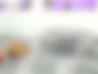 Ebony-jeane's Live Sex Cam Show