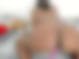 Ebony-jeane's Live Sex Cam Show